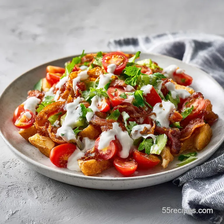 Alabama Slammer: A Velvety Classic