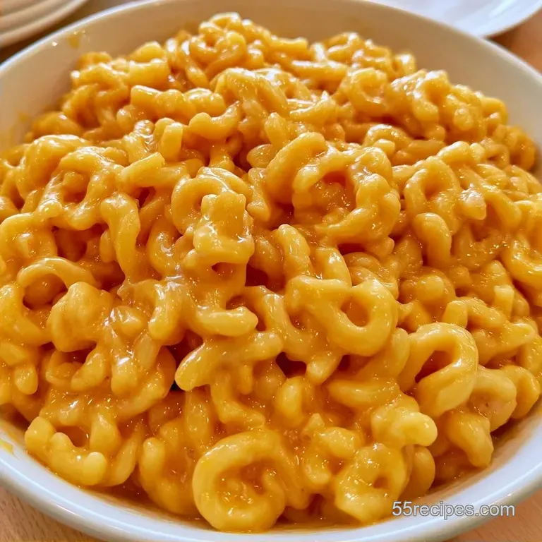 Authentic German Spaetzle in 40 Minutes