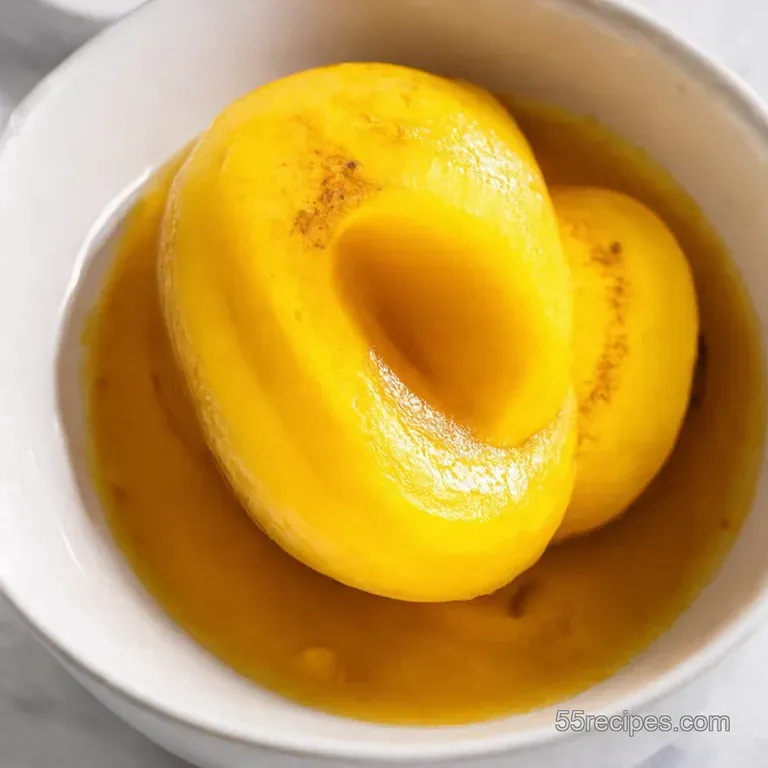 Banana SOS Speedy Ripening Methods for Perfect Bananas