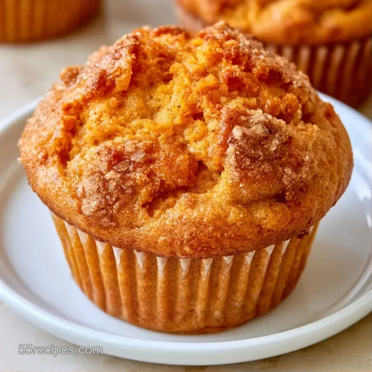 Golden-brown baked treats arranged on a rustic wooden platter with a sprinkle of cinnamon and a cozy linen napkin.