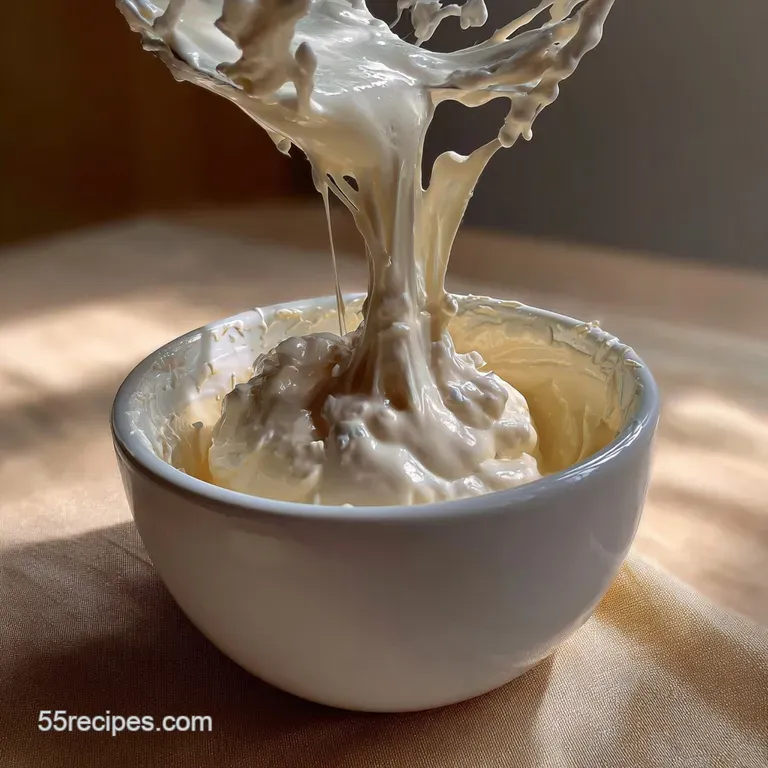 The Cement Mixer Drink Explained: Instant Curdle Shot