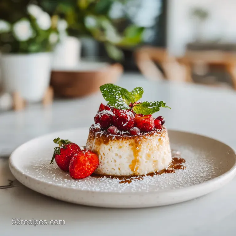 Mind Eraser Shot: A Triple Layered Classic