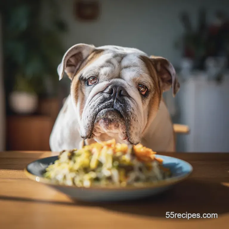 Colorado Bulldog: Creamy and Fizzy Cocktail