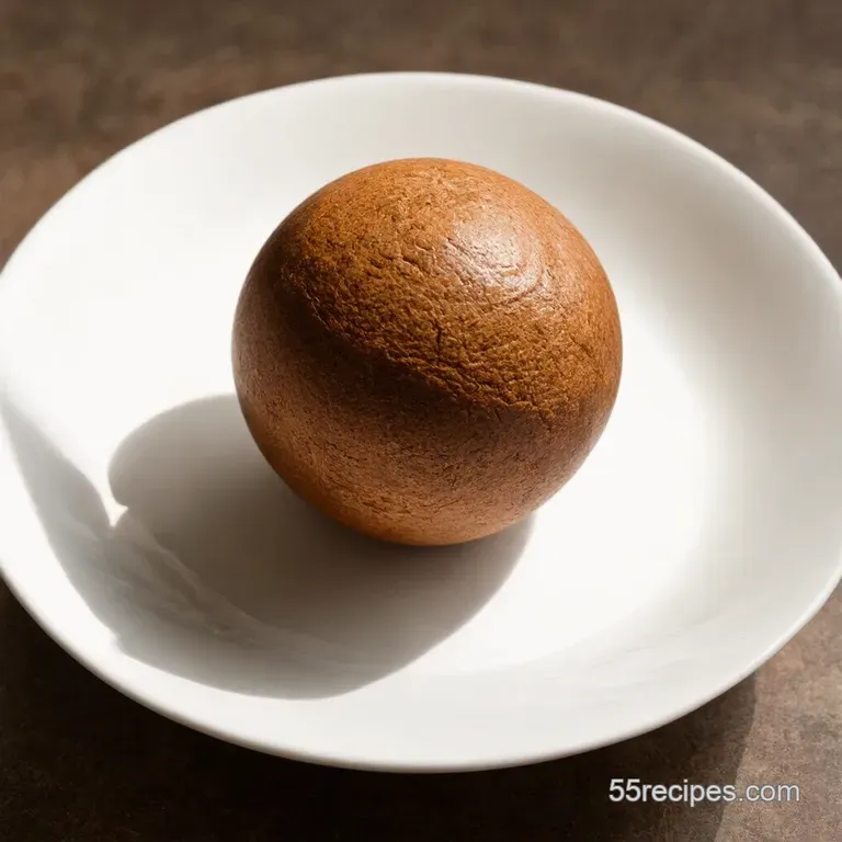 Cozy at Home: The Ultimate Starbucks Medicine Ball Tea Recipe