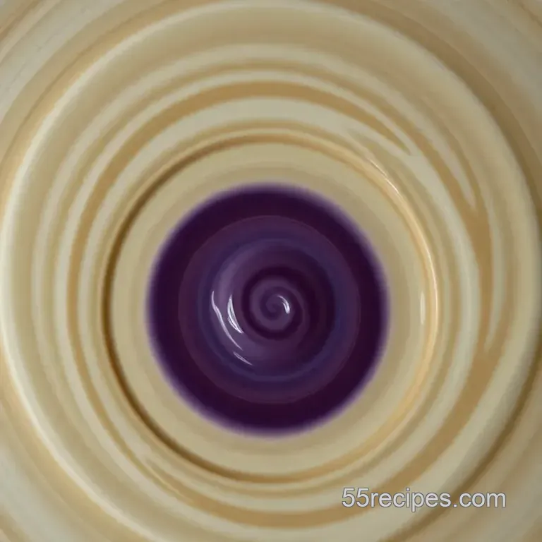 Delightful Cone 6 Glazes: A Guide to Perfecting Your Pottery Finish! presentation
