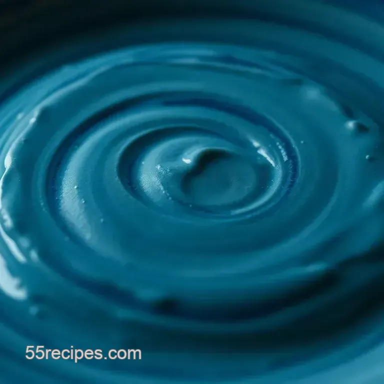 Delightful Cone 6 Glazes: A Guide to Perfecting Your Pottery Finish!