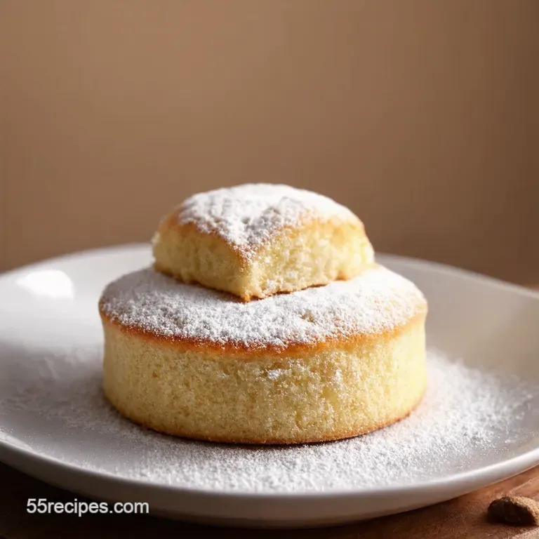 Dusting for Gold How to Make Confectioners Sugar at Home