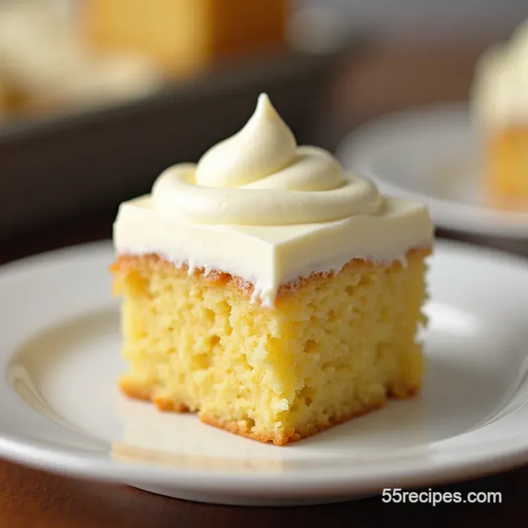 The Best Tangy Velvety Cream Cheese Frosting Recipe The Bakers Secret Weapon Flawless Tangy Cream Cheese Frosting