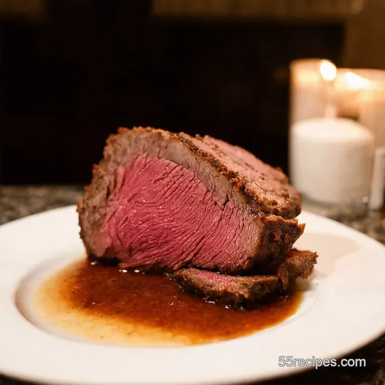 From Brisket to Ballymaloe Making Your Own Corned Beef presentation