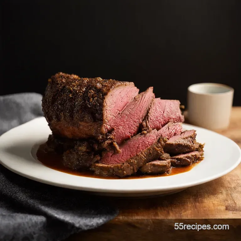 From Brisket to Ballymaloe Making Your Own Corned Beef