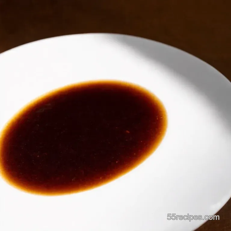 Homemade Hoisin Hero A Deliciously Authentic Recipe