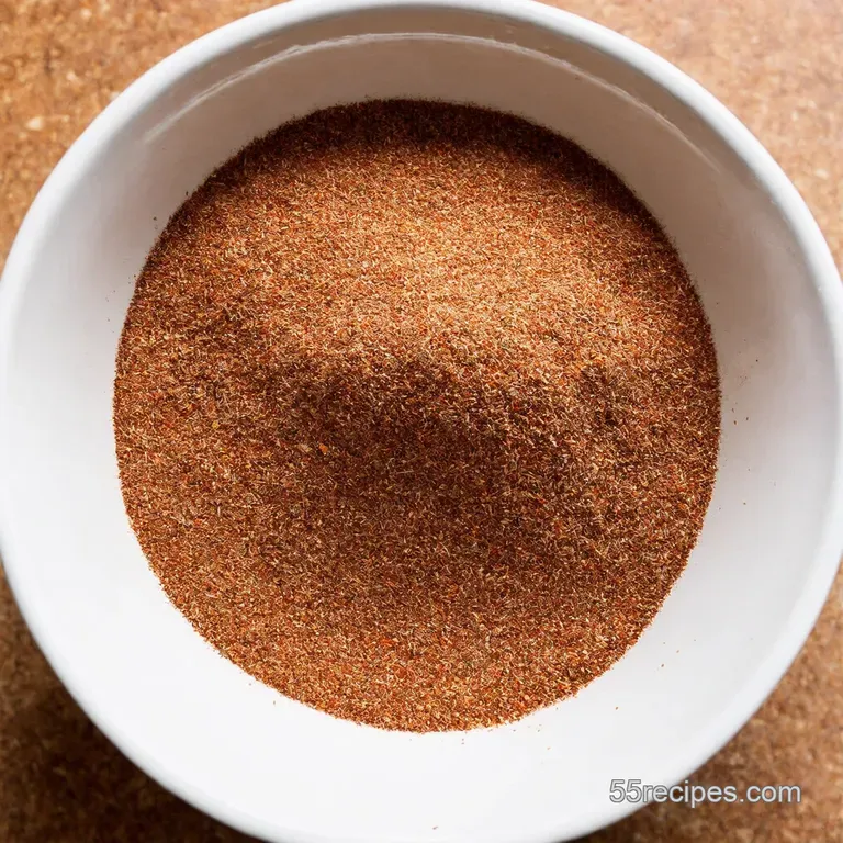 Homemade Italian Seasoning Skip the Storebought Stuff presentation