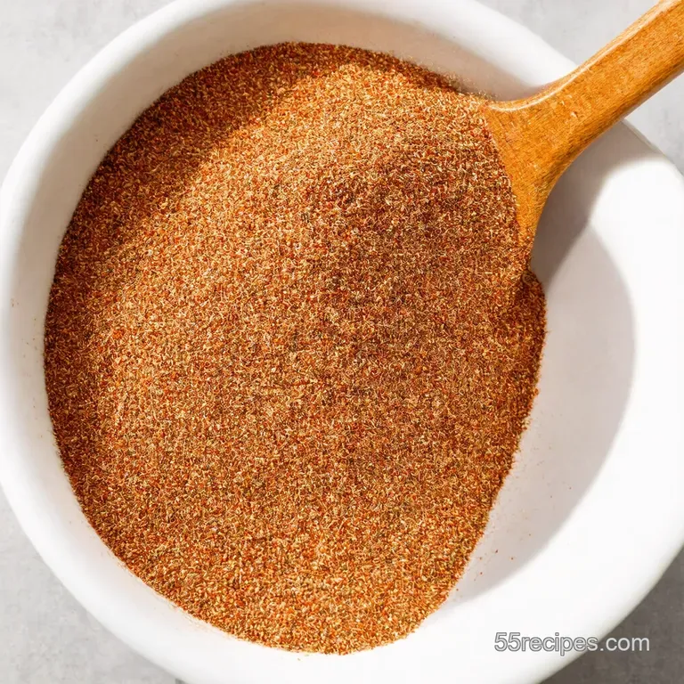 Homemade Italian Seasoning Skip the StoreBought Stuff