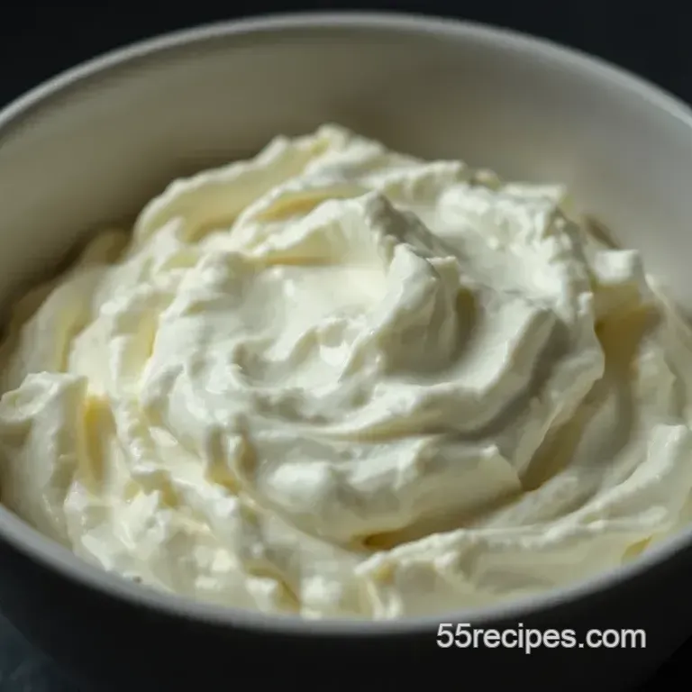 Homemade Ricotta Cheese: Creamy Bliss in Your Kitchen
