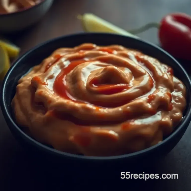 Ike s Place Dirty Sauce: a Flavorful Twist for Your Favorite Sandwiches presentation