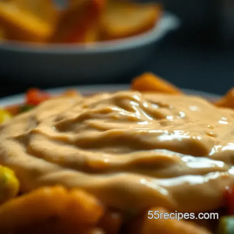 Ike s Place Dirty Sauce: A Flavorful Twist for Your Favorite Sandwiches