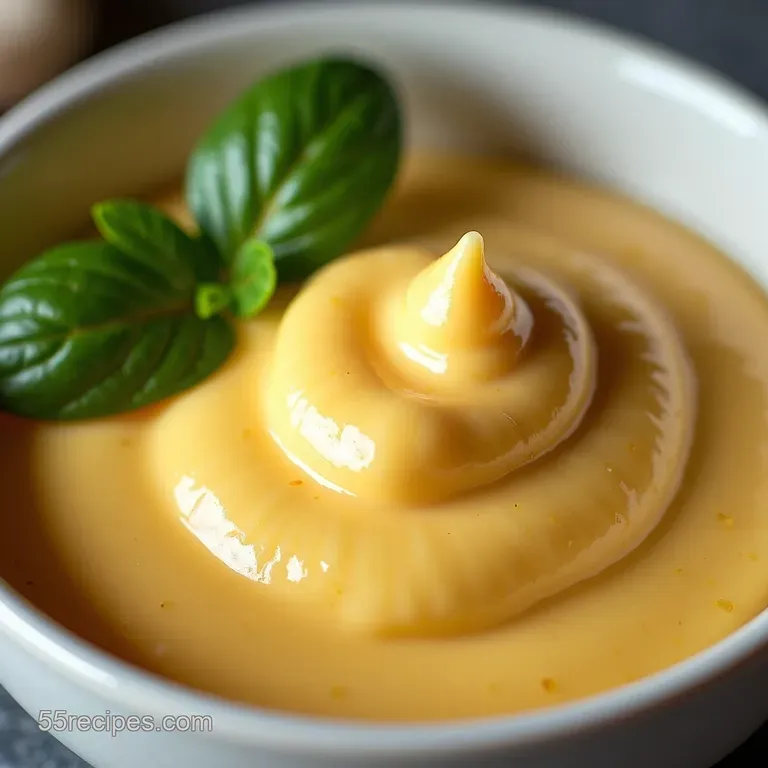 Kewpie Mayo The Umami Bomb You Can Make at Home