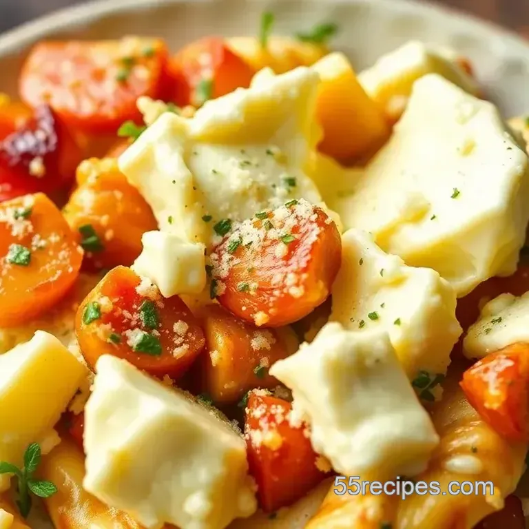 Lactose-Free Butter: Creamy Delight for All