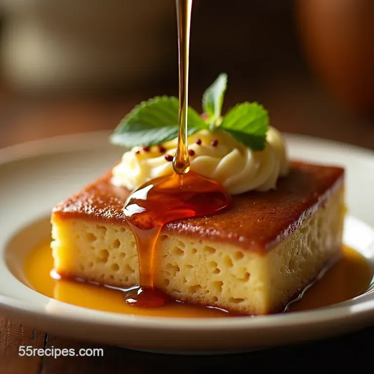 The Essential Simple Syrup from Glaze to Garnish Master Your Sugar Work presentation