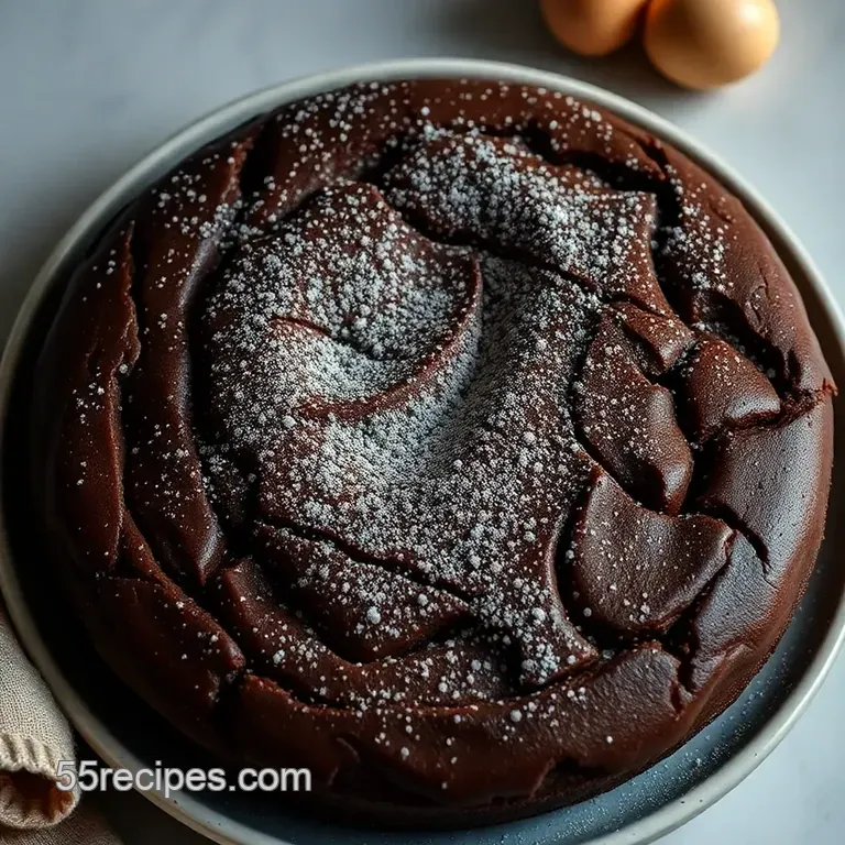 Monster Trucks on the Cake: a Thrilling Monster Jam Birthday Cake presentation