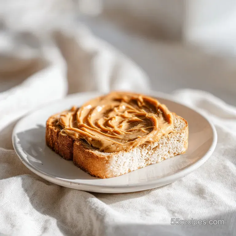 Peanut Butter Jelly Bar Recipe