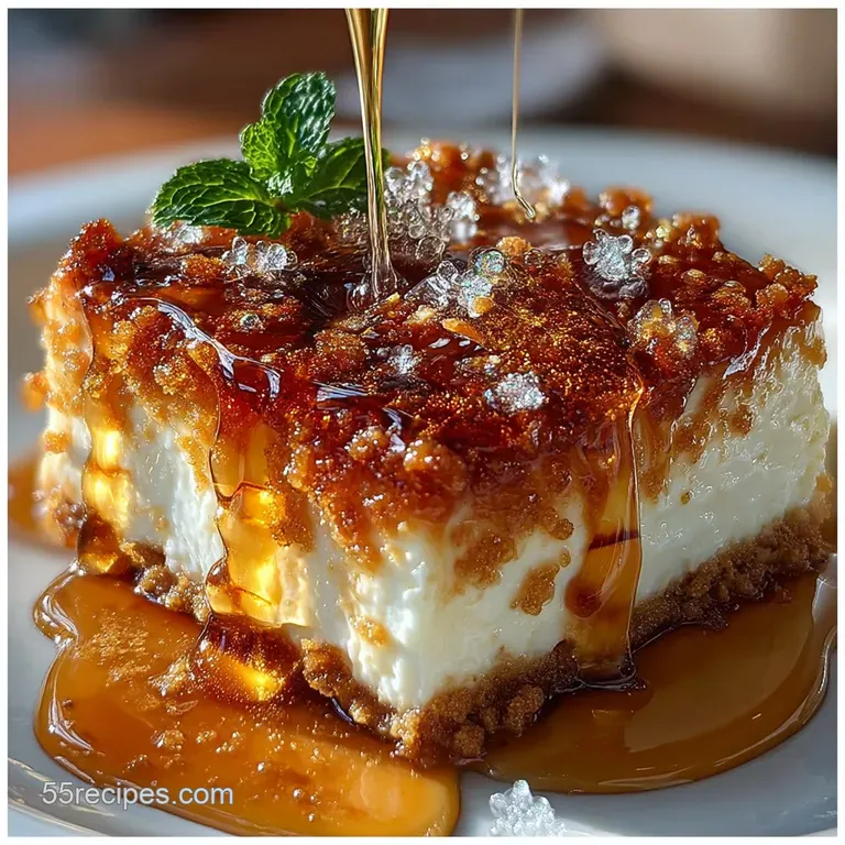 Silky Smooth Classic Crème Caramel The Perfect MakeAhead French Custard