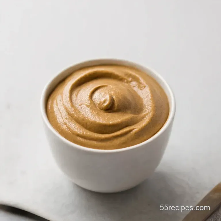 Silky Smooth Homemade Tahini The Foolproof Guide