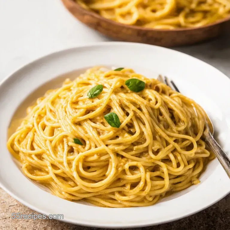 The Real Deal Spaghetti Carbonara No Cream Just Perfection